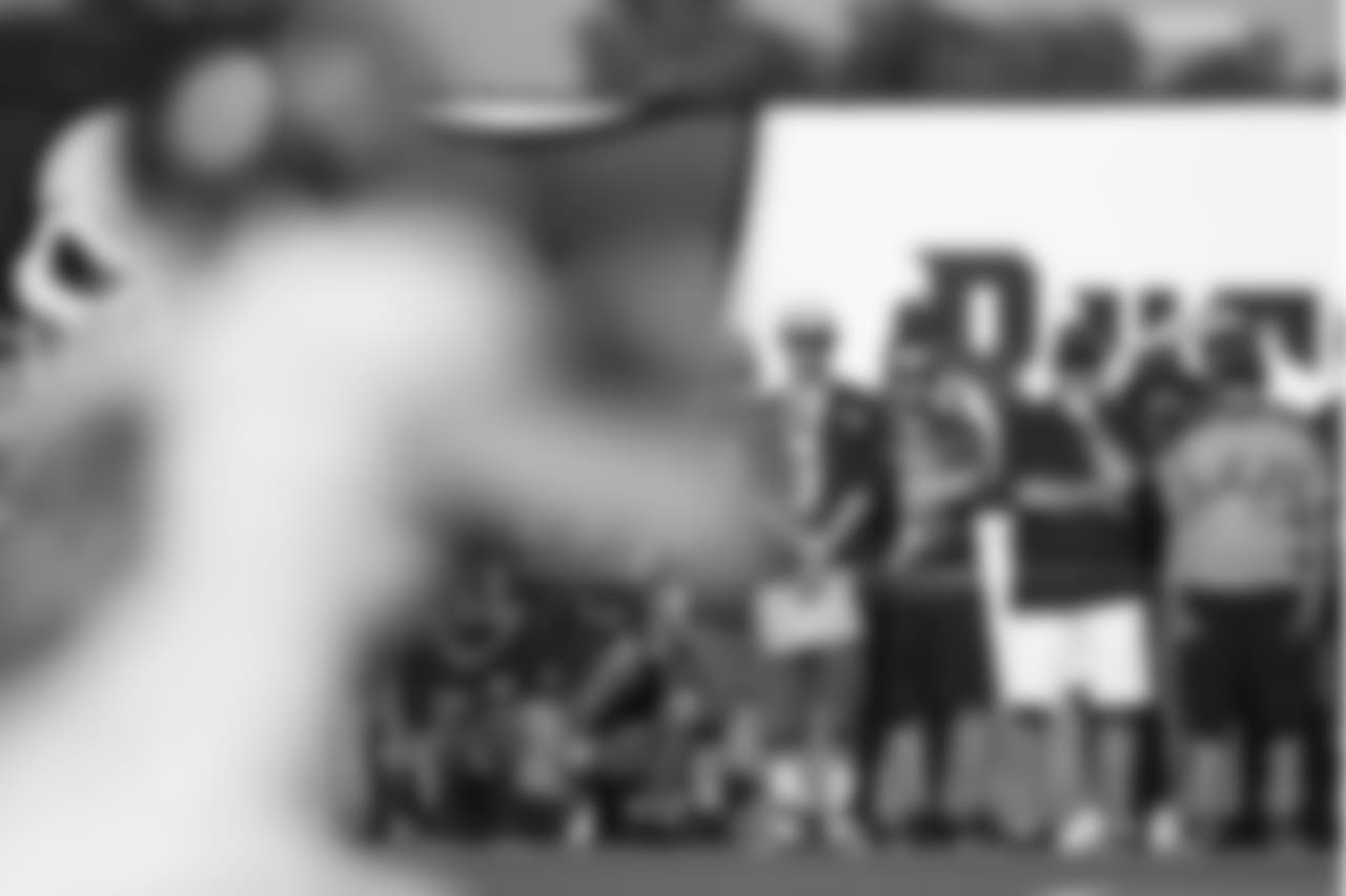 180807_TrainingCamp_Practice11_Fans_KZ_048