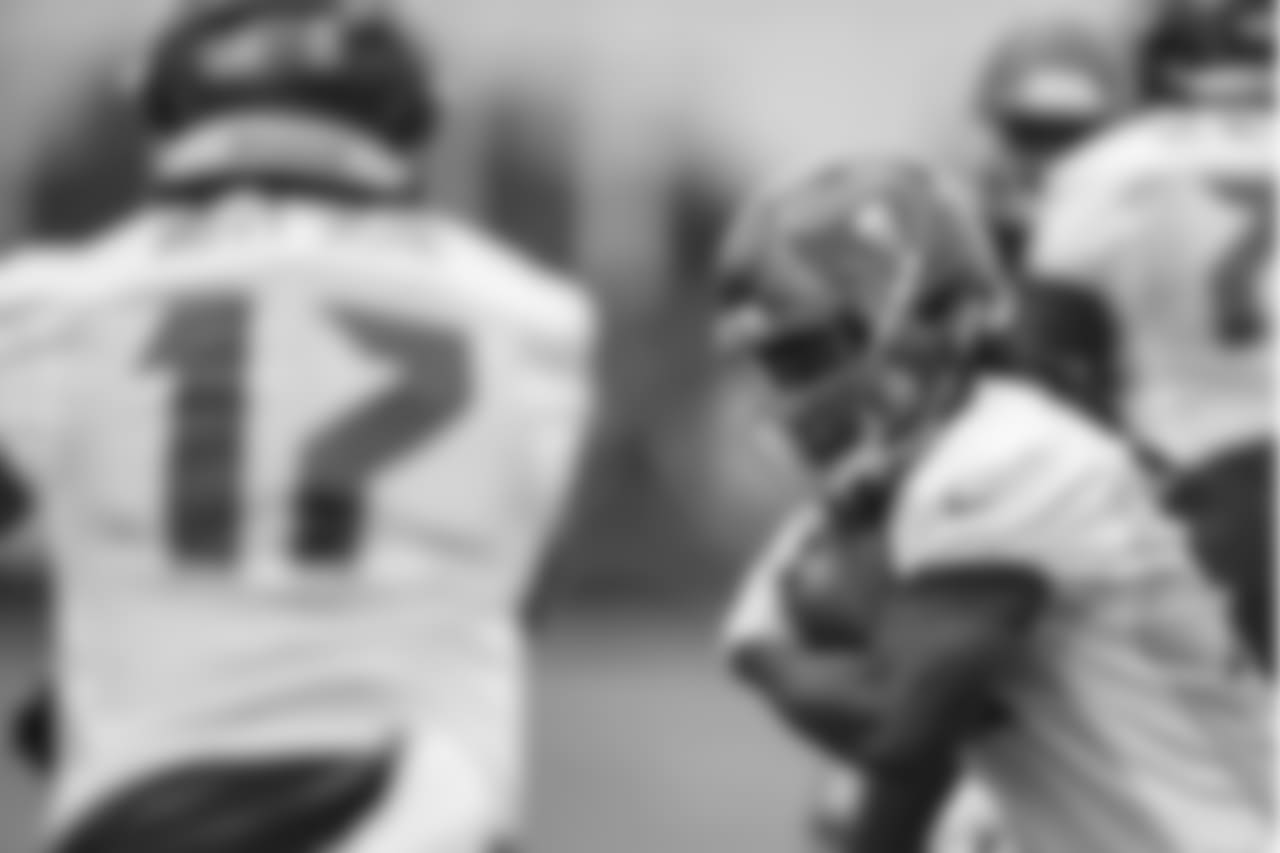 181115_KZ_Practice_0031