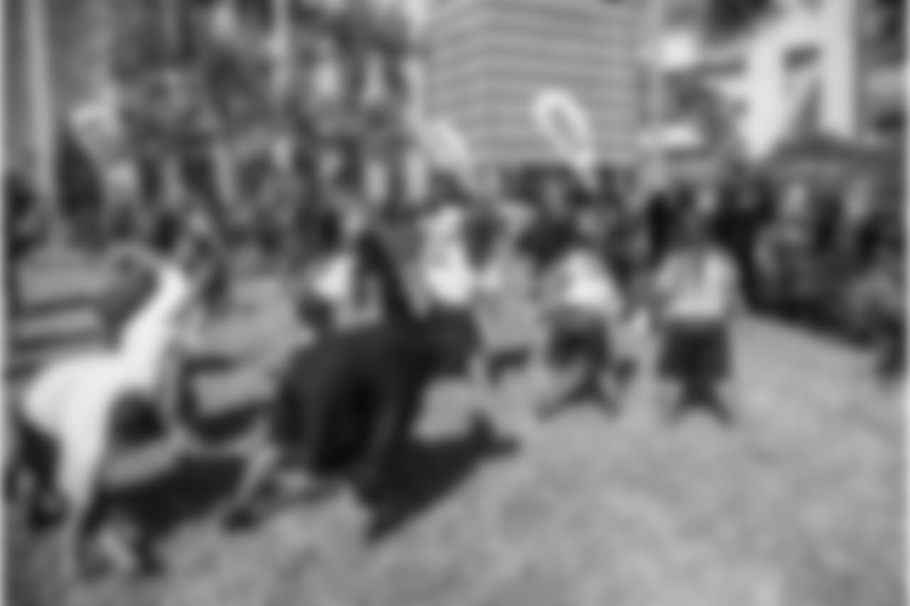 181030_GL_Moffitt_Visit_042