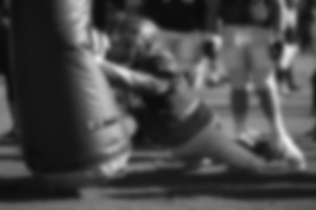180804_TrainingCamp_Practice9_087