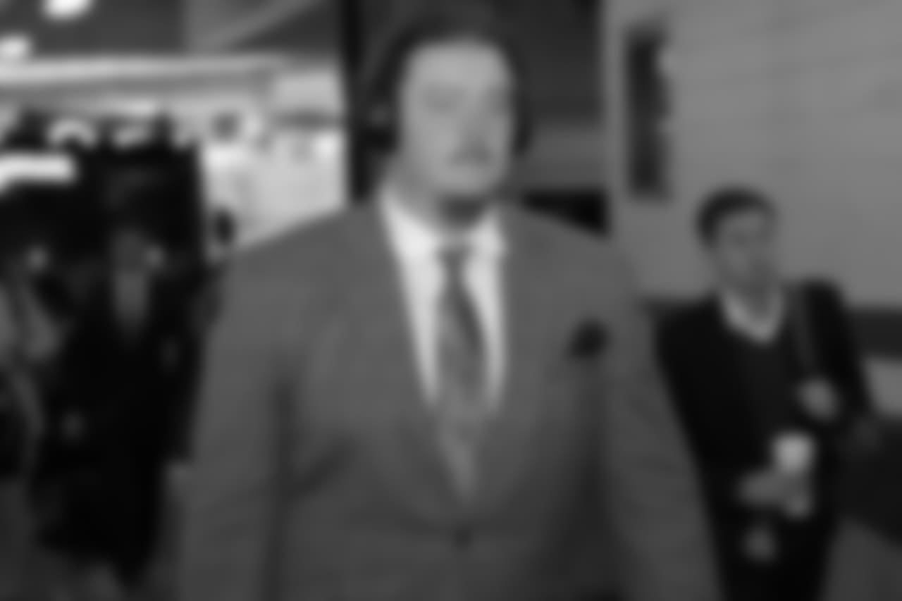 181215_MC_Bucs_Ravens_Arrival_0001