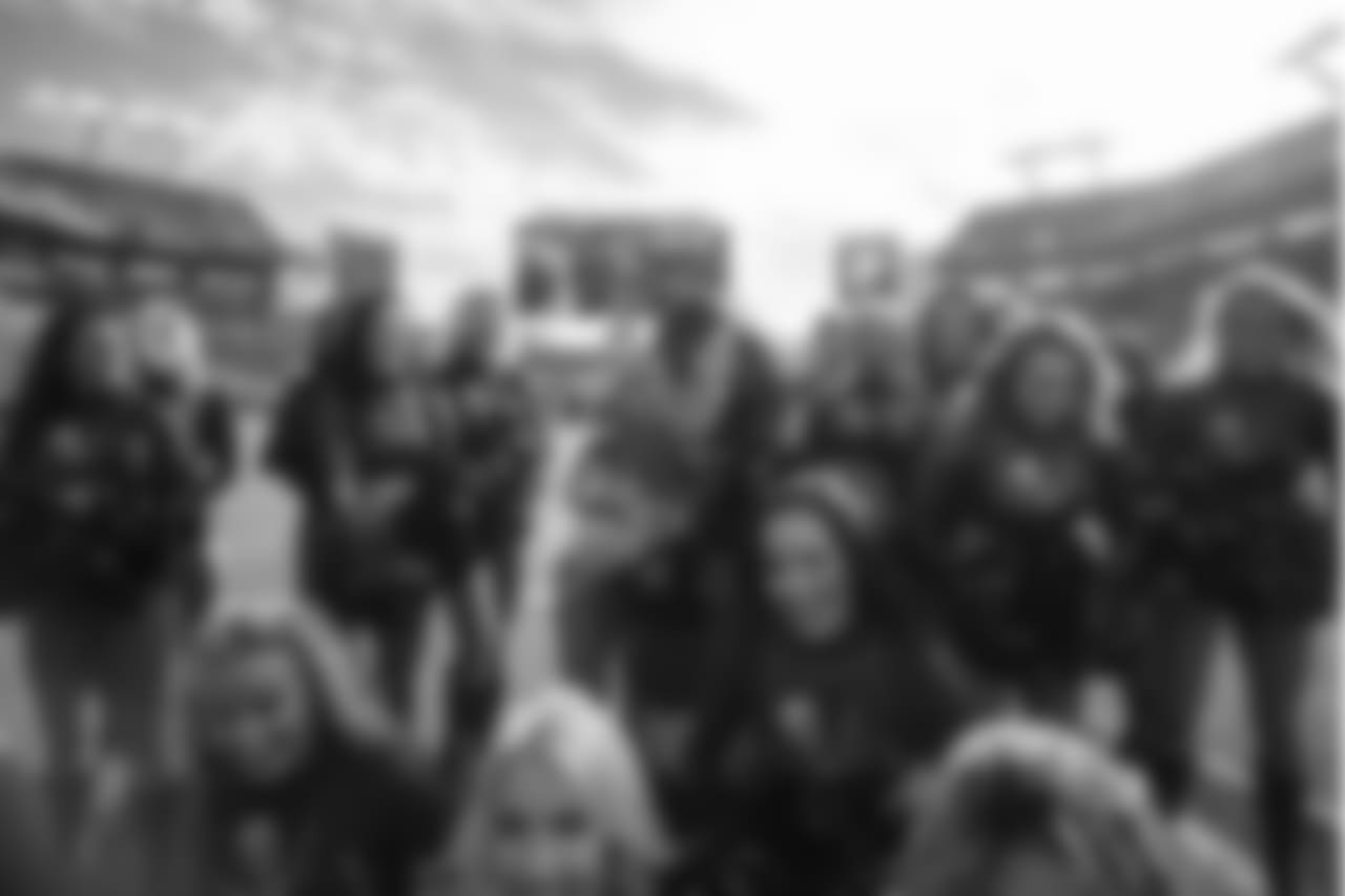 181202_KZ_Panthers_Bucs_0704