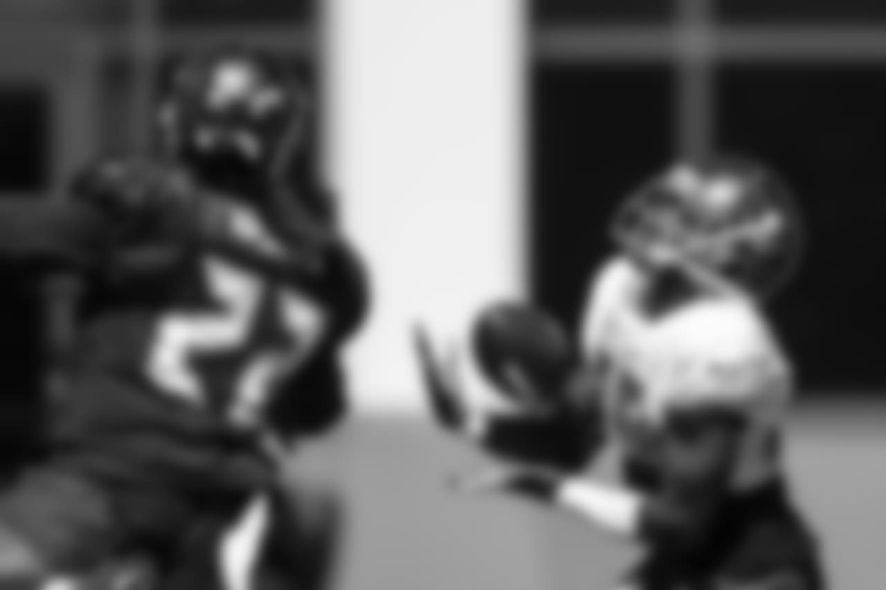 103118_KZ_Practice_0055