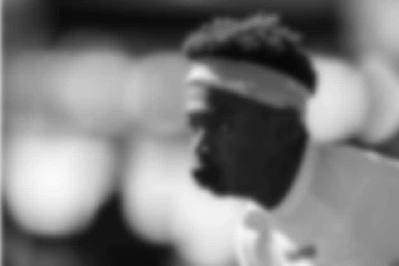 190125_KZ_YouthFlagFBChampionships_0035