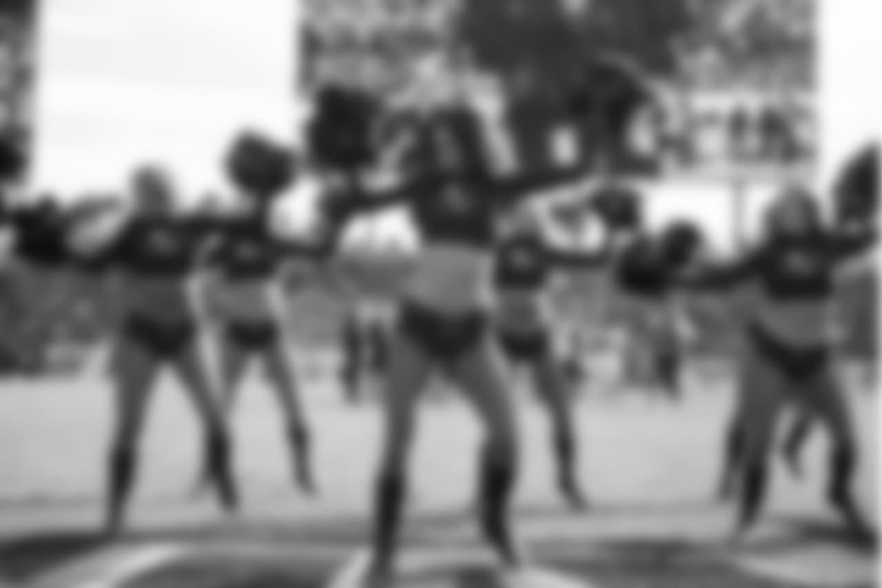 181202_KZ_Panthers_Bucs_0698