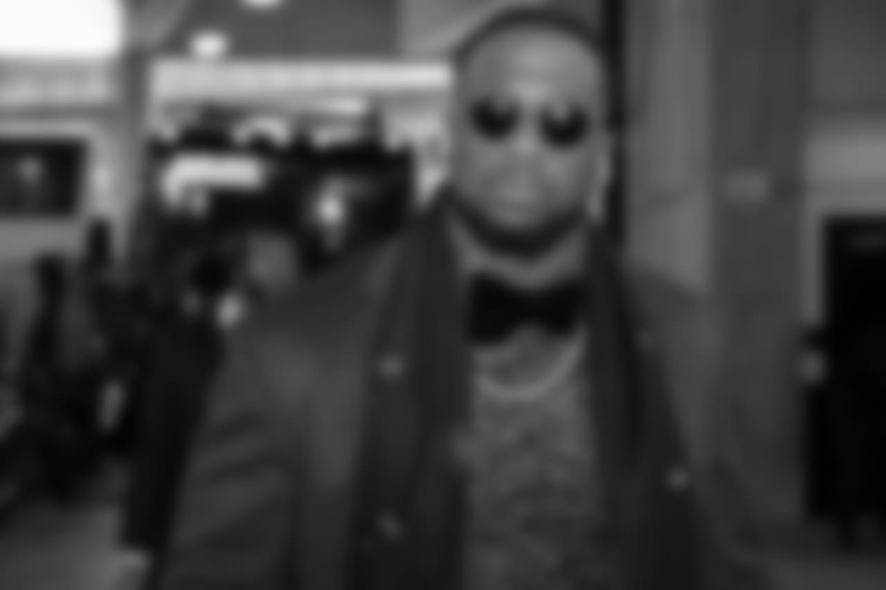 181215_MC_Bucs_Ravens_Arrival_0008
