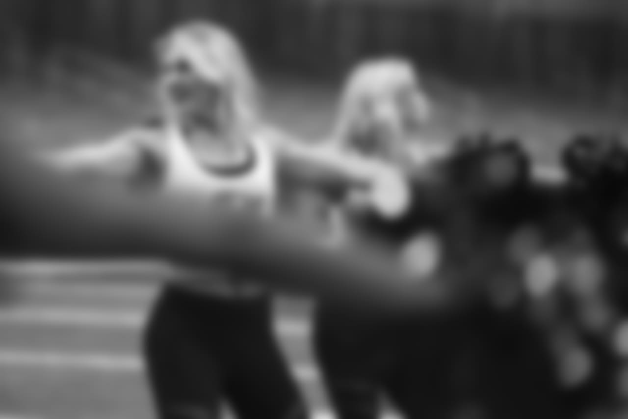 181206_KZ_CheerPractice_028
