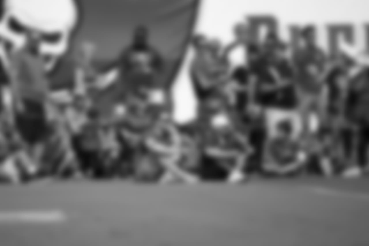 180728_TrainingCamp_Practice3_MilitaryDay_KZ_115
