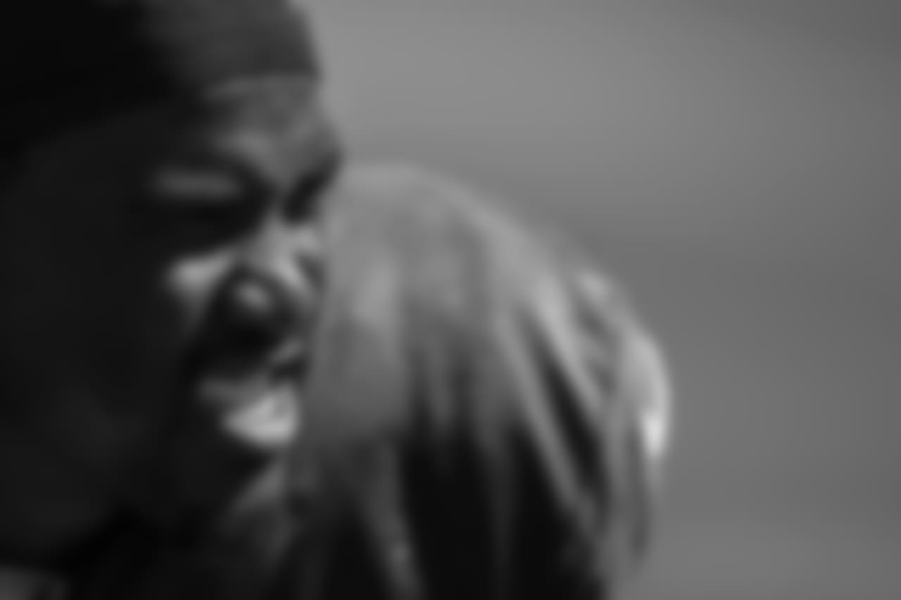 103118_KZ_Practice_0043