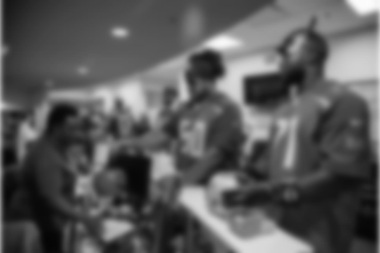 181030_GL_Moffitt_Visit_019