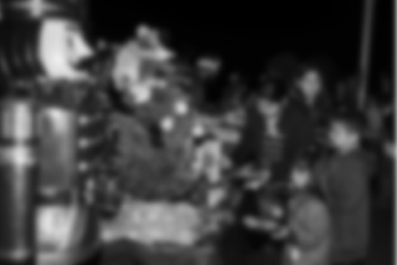 181211_KZ_McCoyFamilyChristmas_041