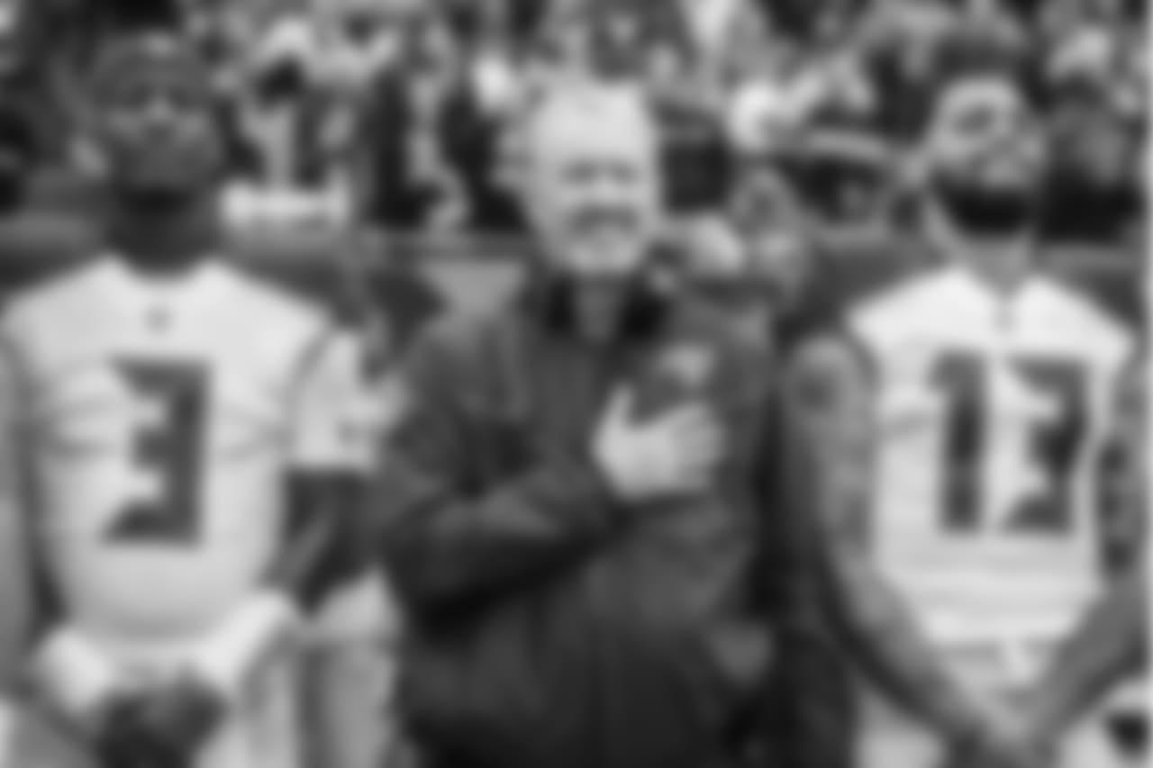 180930_KZ_Bucs_Bears_0116