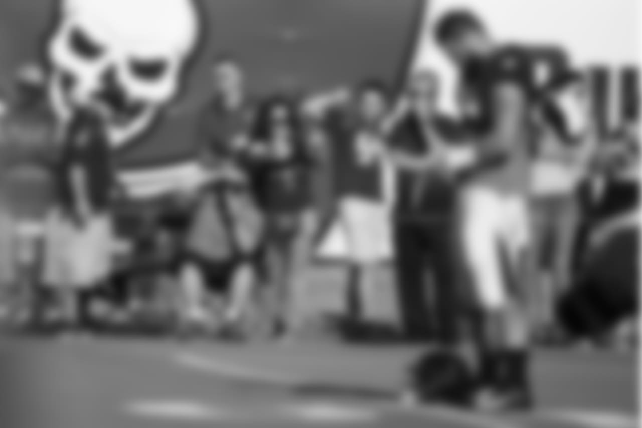 180807_TrainingCamp_Practice11_Fans_KZ_040