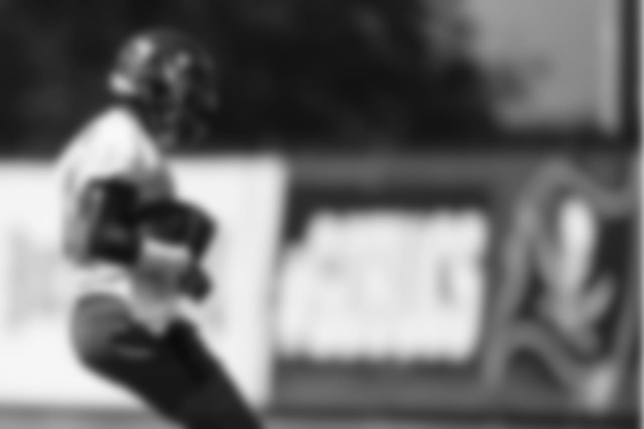 181011_KZ_Practice_0038