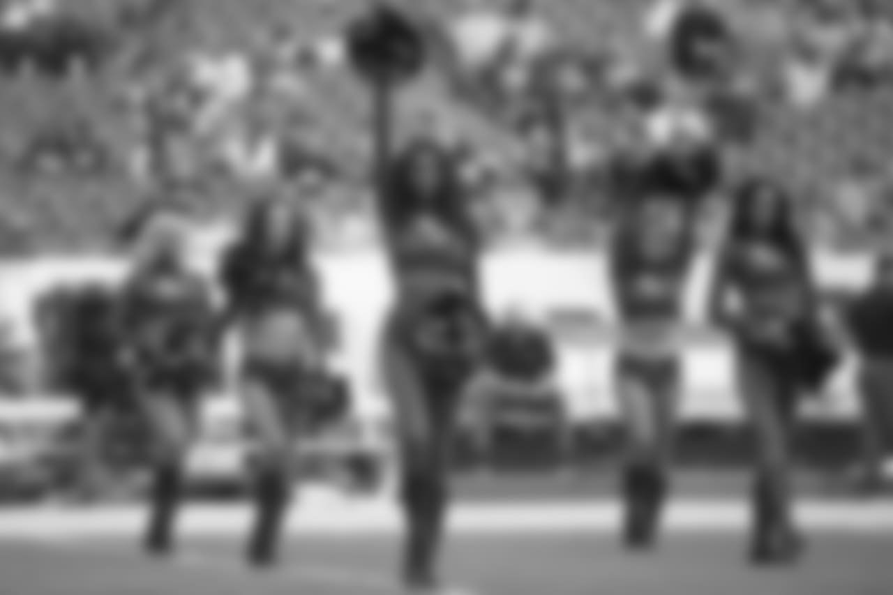 181202_MM_Panthers_Bucs_0154