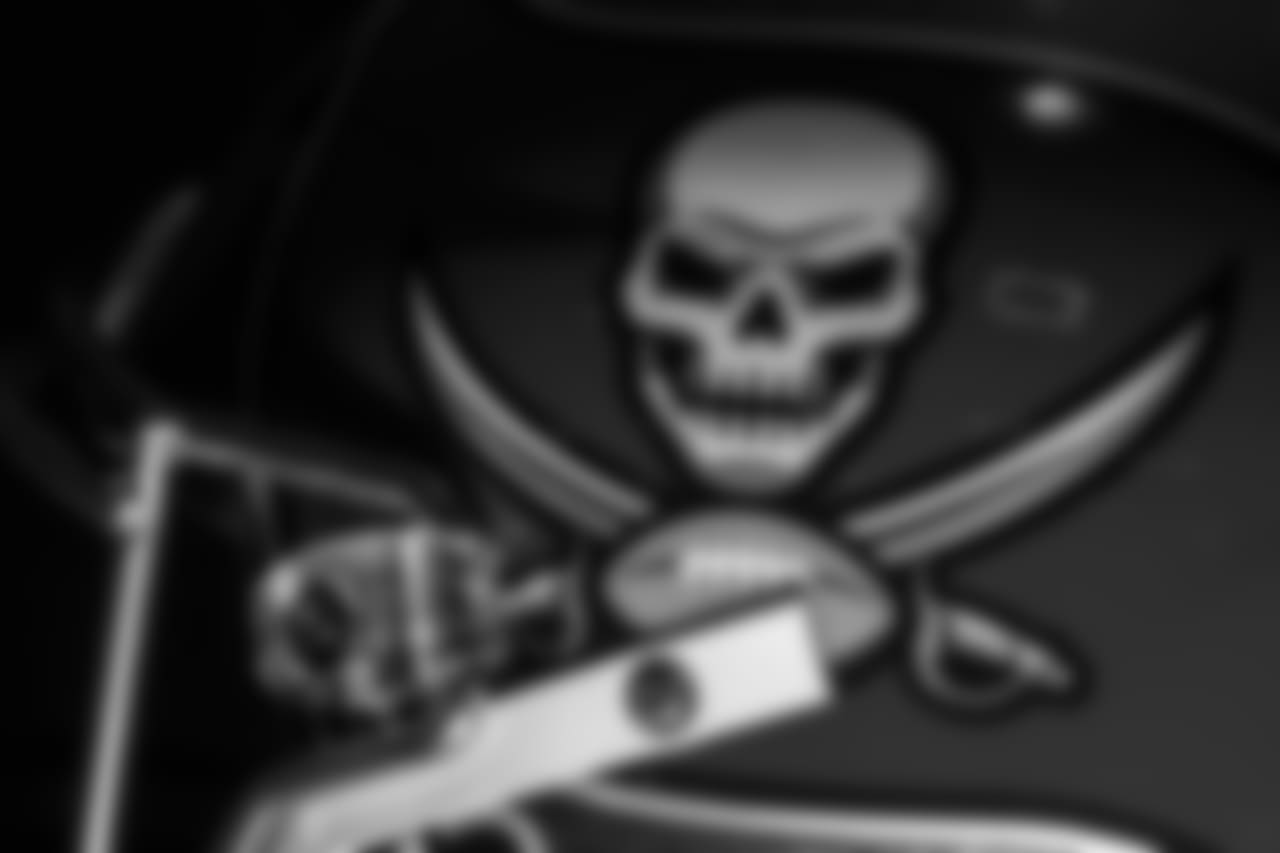 180916_KZ_Eagles_Bucs_0009