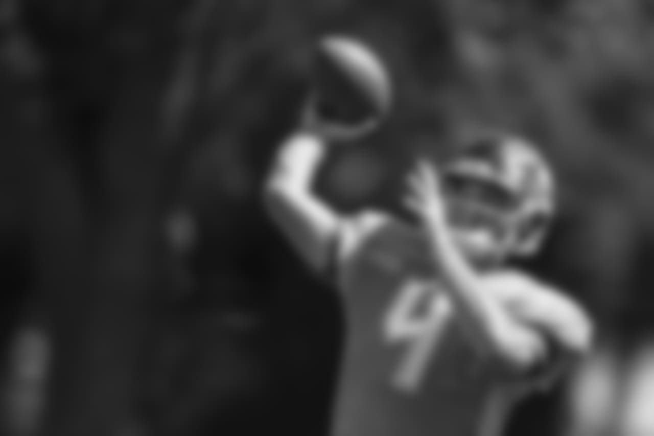 181107_KZ_Practice_0017