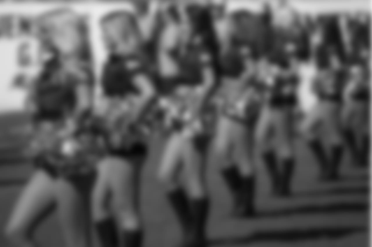 181111_JP_Redskins_Bucs_0518