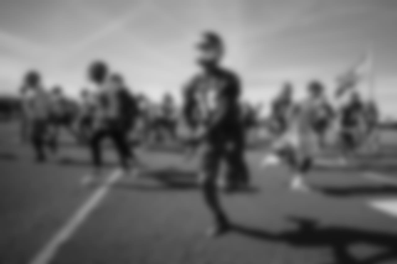 181212_KZ_Practice_010