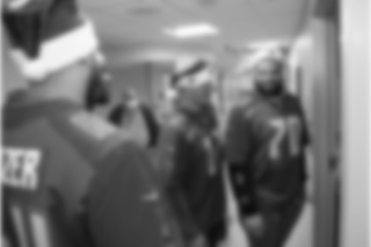 181211_GL_All_Childrens_019
