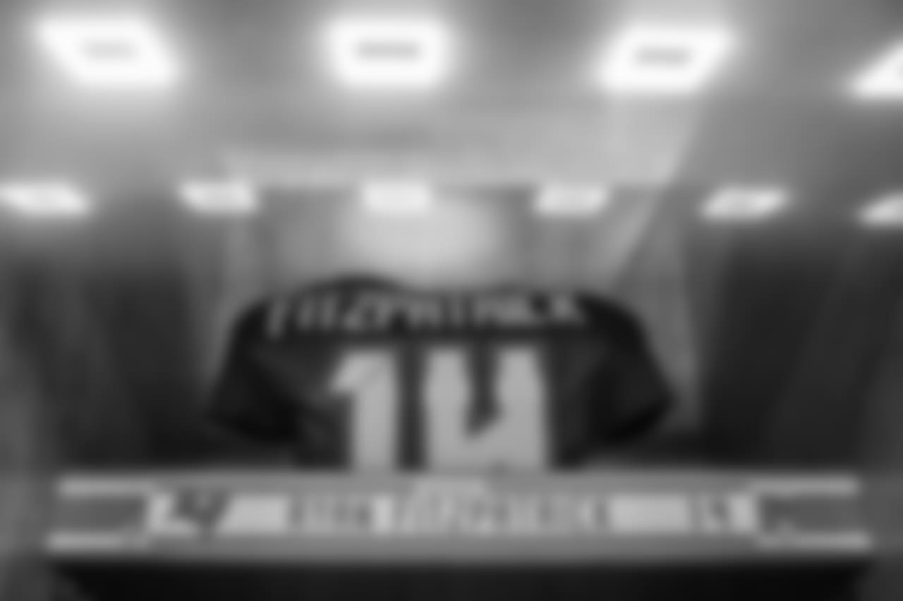 Steelers_Bucs_Pregame_0007