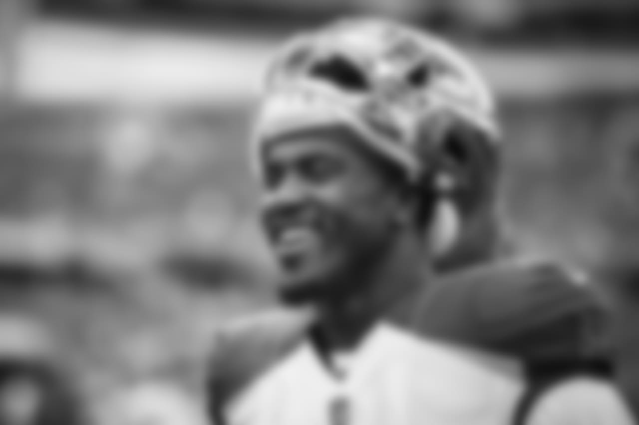 180930_KZ_Bucs_Bears_0095