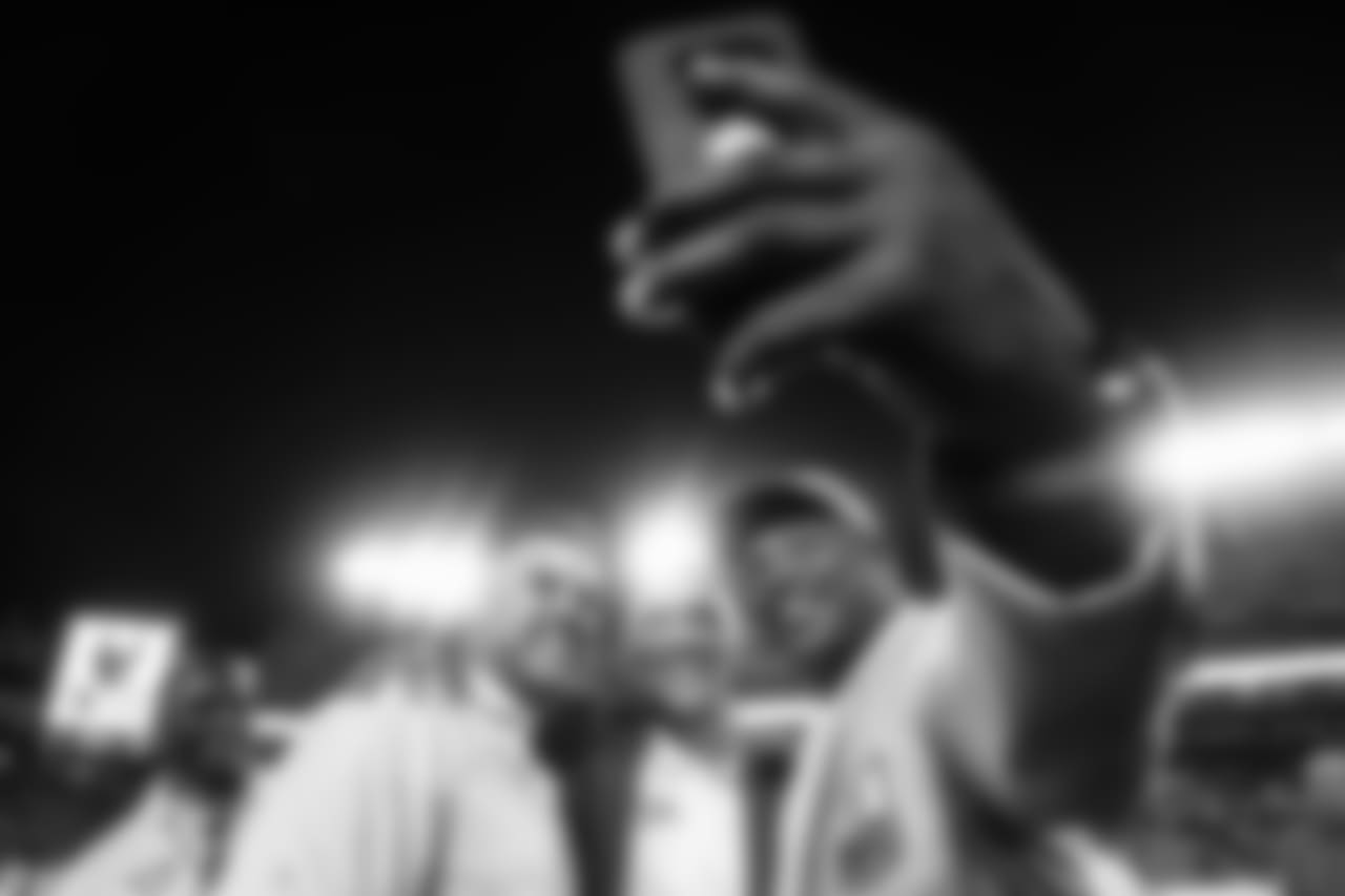 180924_KZ_Steelers_Bucs_0320