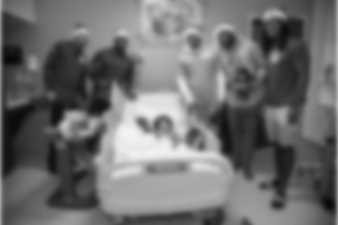 181218_GL_AHT_012