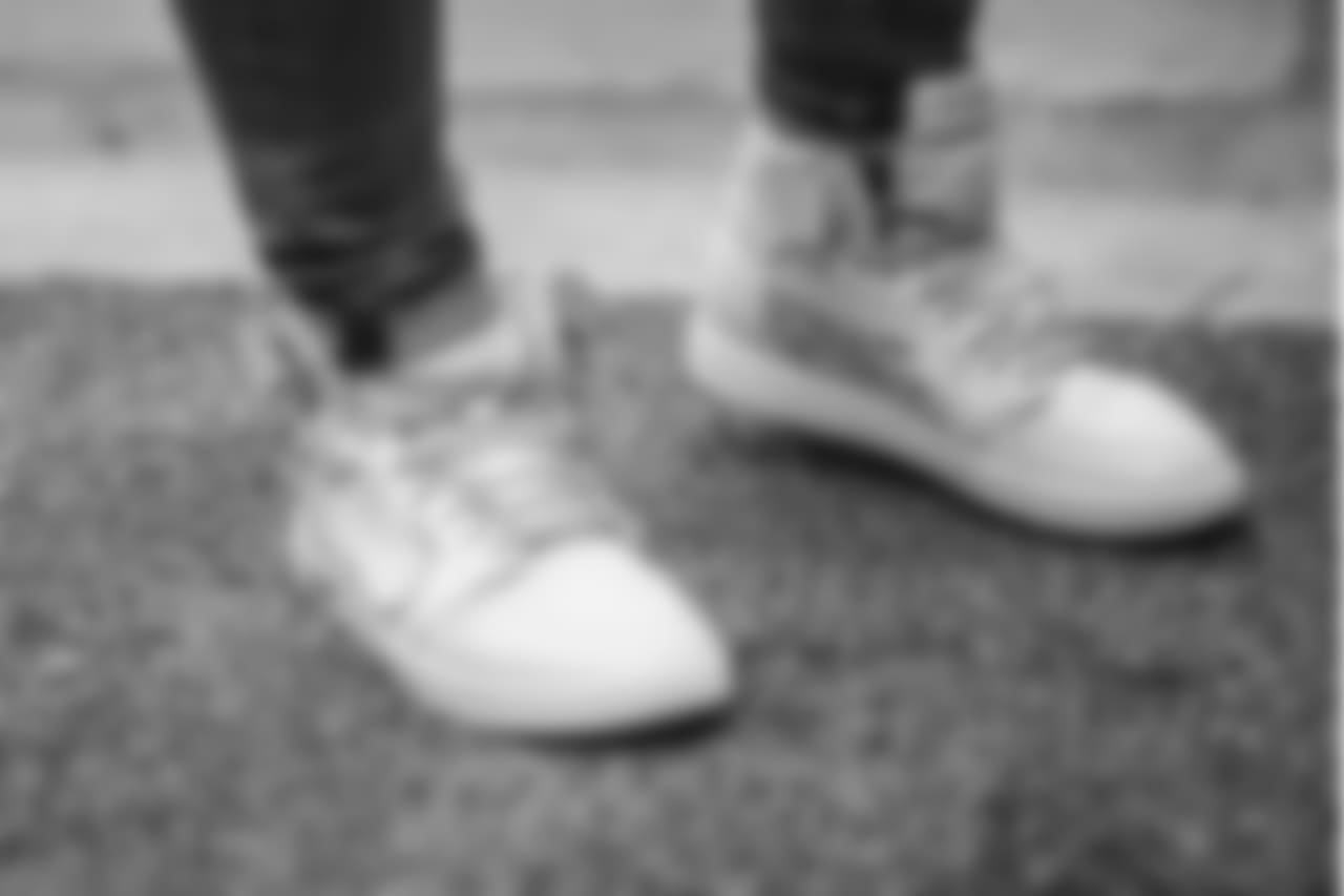 180916_KZ_Eagles_Bucs_0059