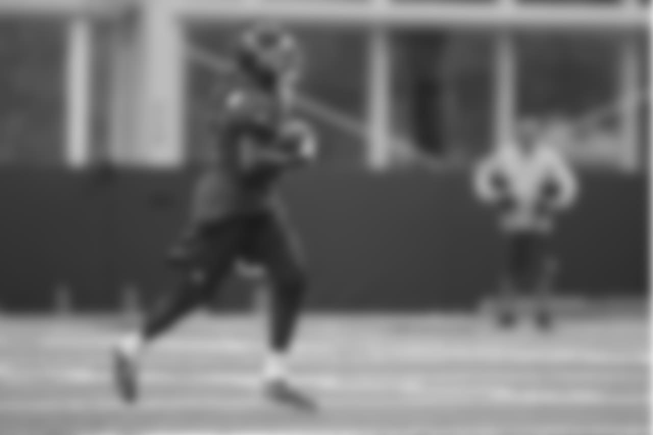 181220_KZ_Practice_018