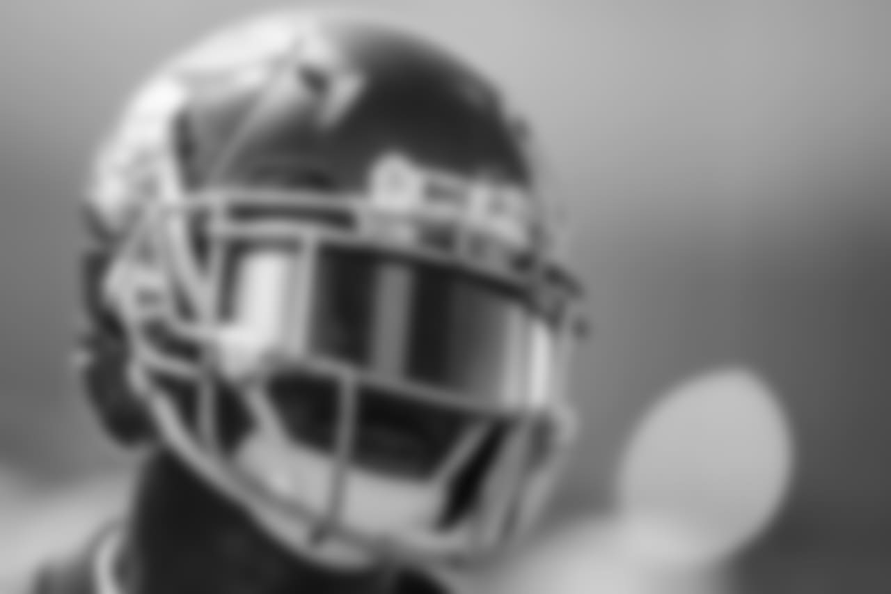 181011_KZ_Practice_0056
