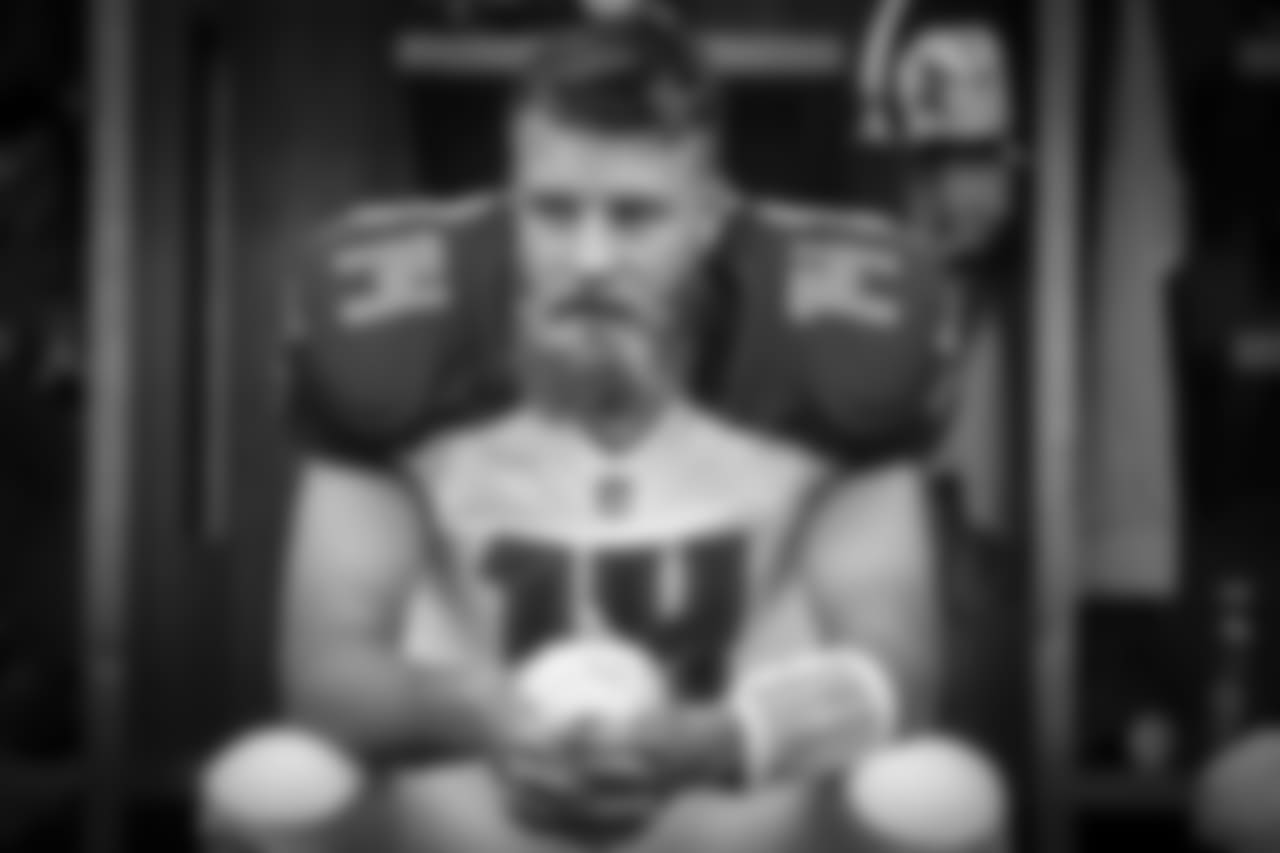180916_KZ_Eagles_Bucs_0182