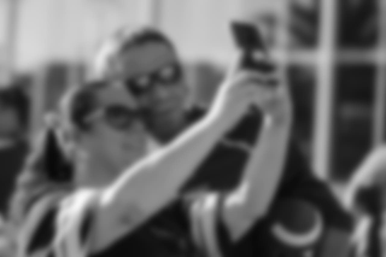 180807_TrainingCamp_Practice11_Fans_KZ_025