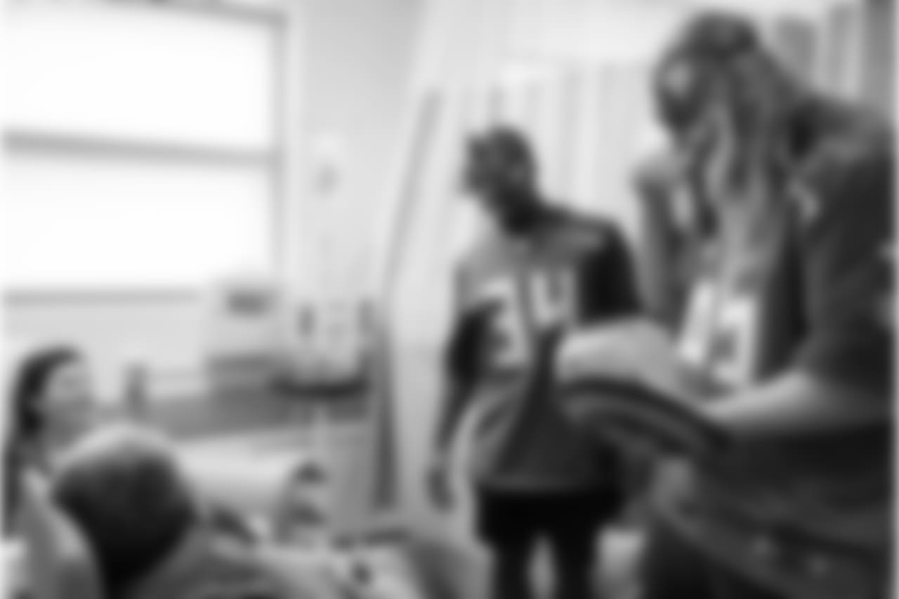 181030_GL_Moffitt_Visit_013