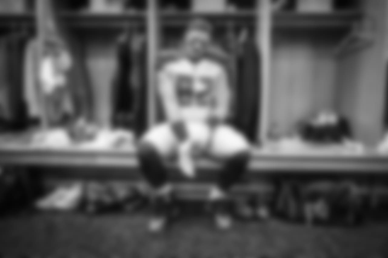 180930_KZ_Bucs_Bears_0079