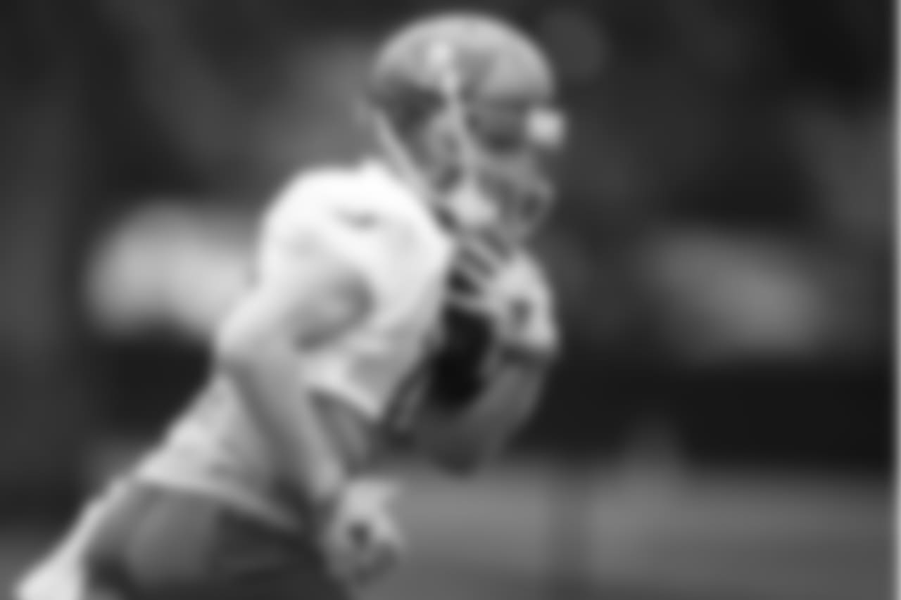 181115_KZ_Practice_0027