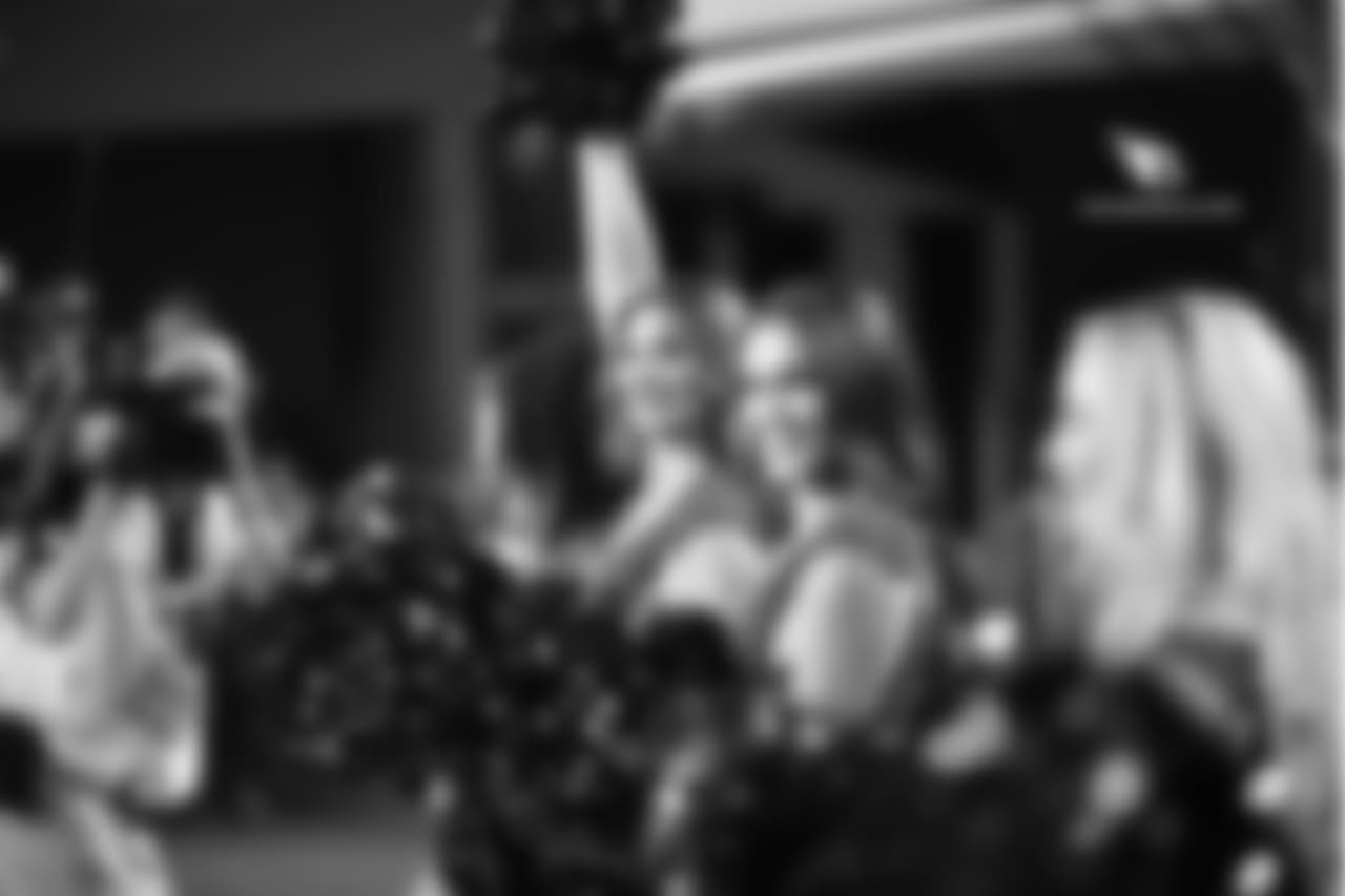 CheerBroncos9