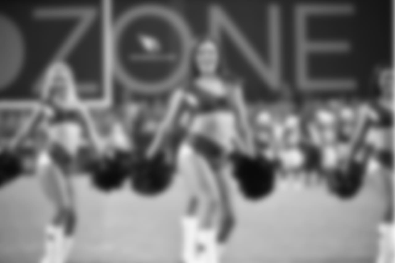 CheerBroncos7