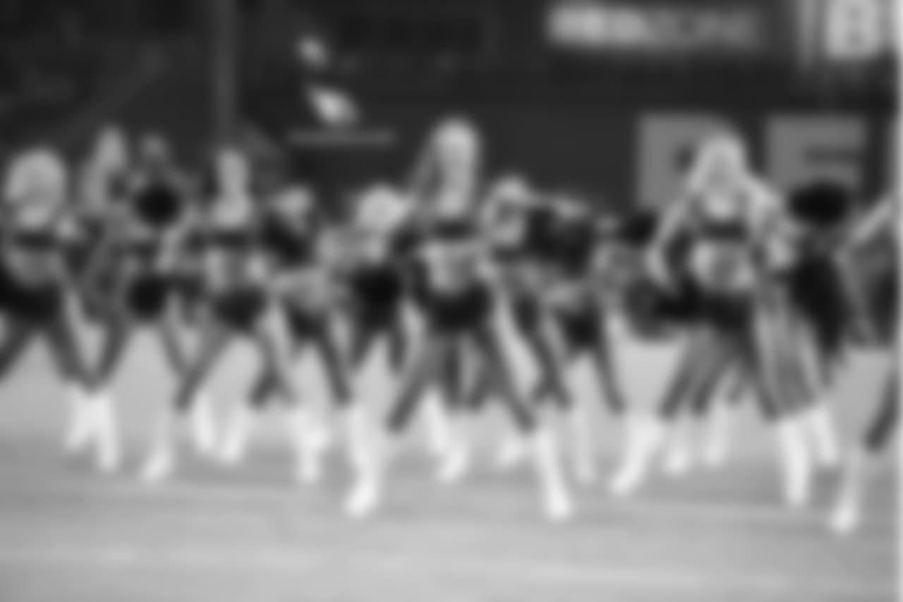 CheerBroncos18