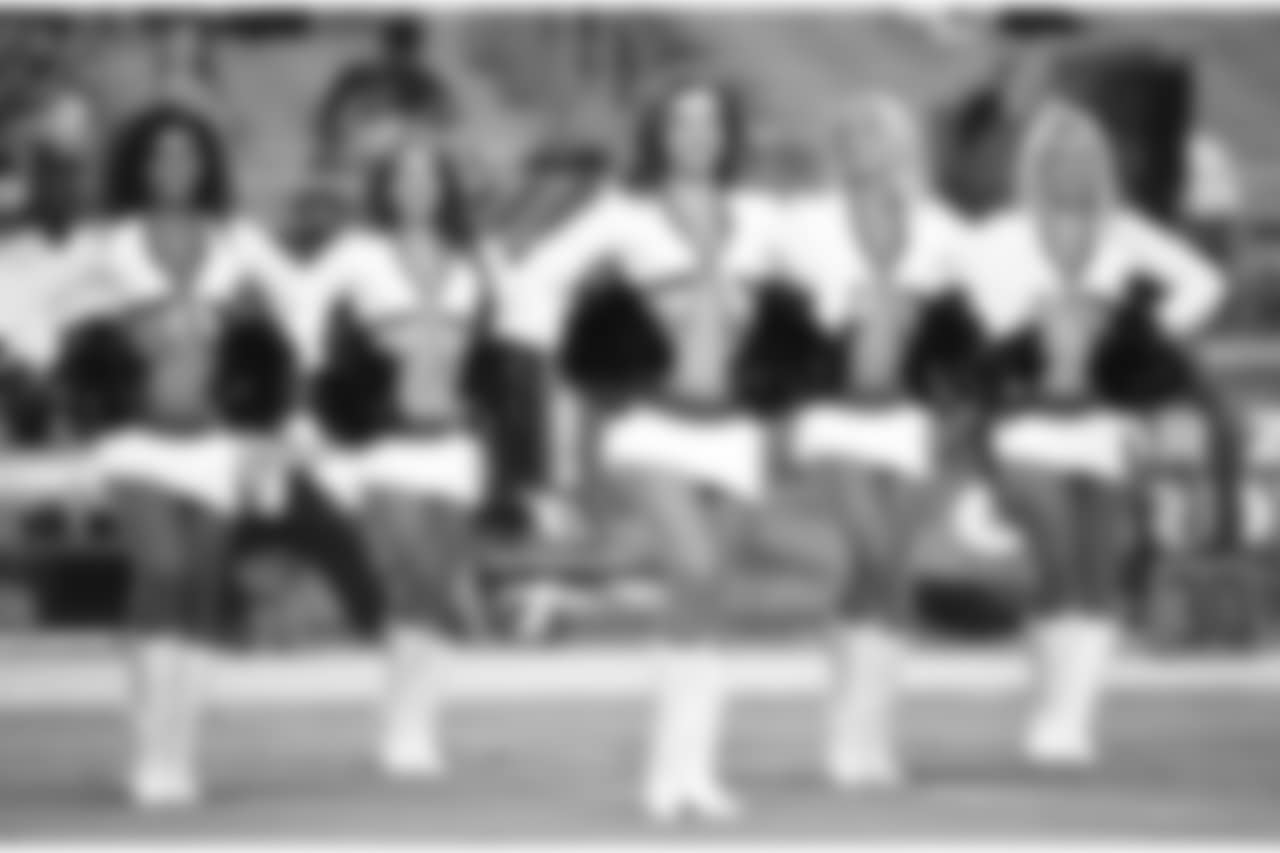 CheerBroncos24