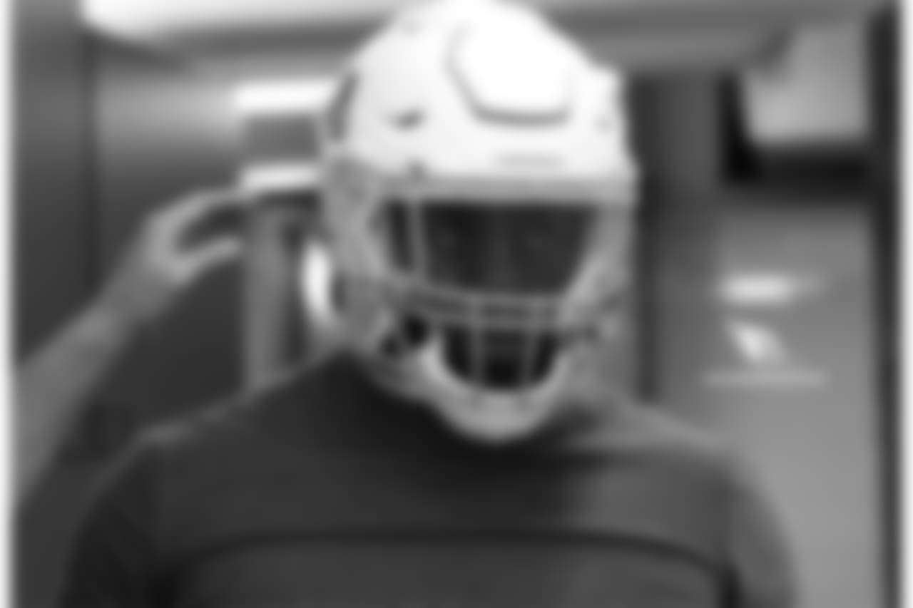 T Korey Cunningham