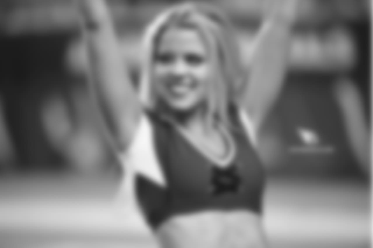 CheerBroncos5