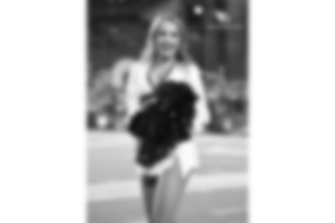 CheerBroncos29