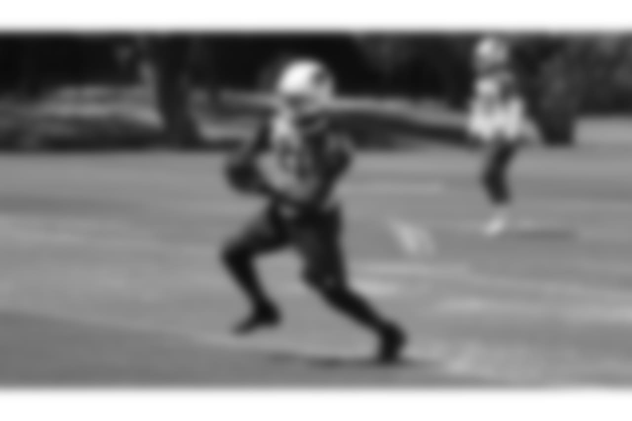 CB Patrick Peterson