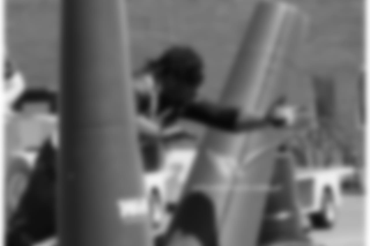 DT Robert Nkemdiche