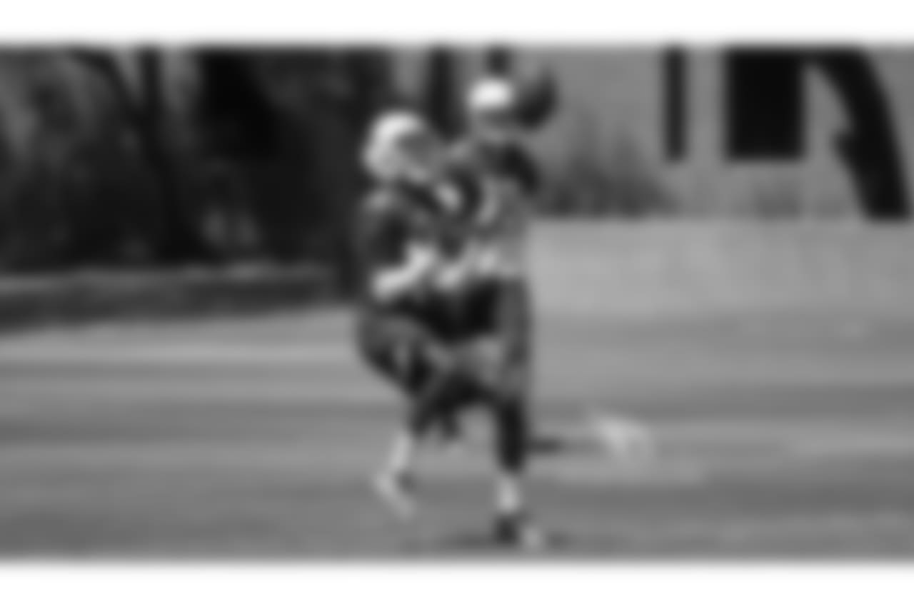 WR J.J. Nelson
