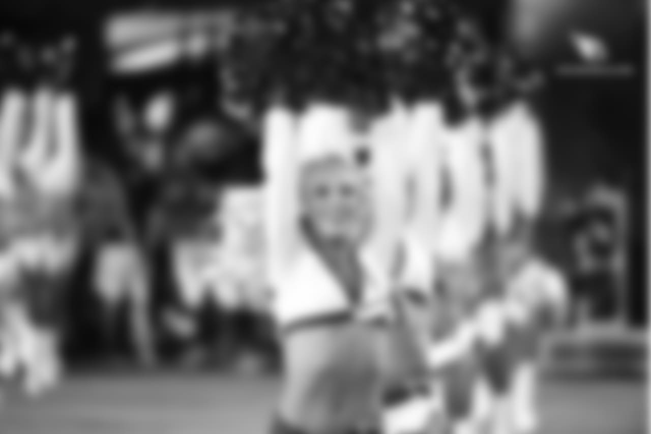 CheerBroncos12