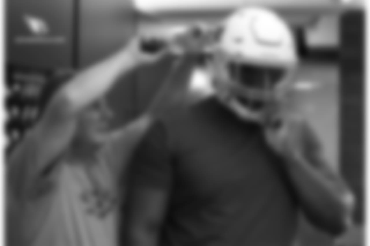 T Korey Cunningham