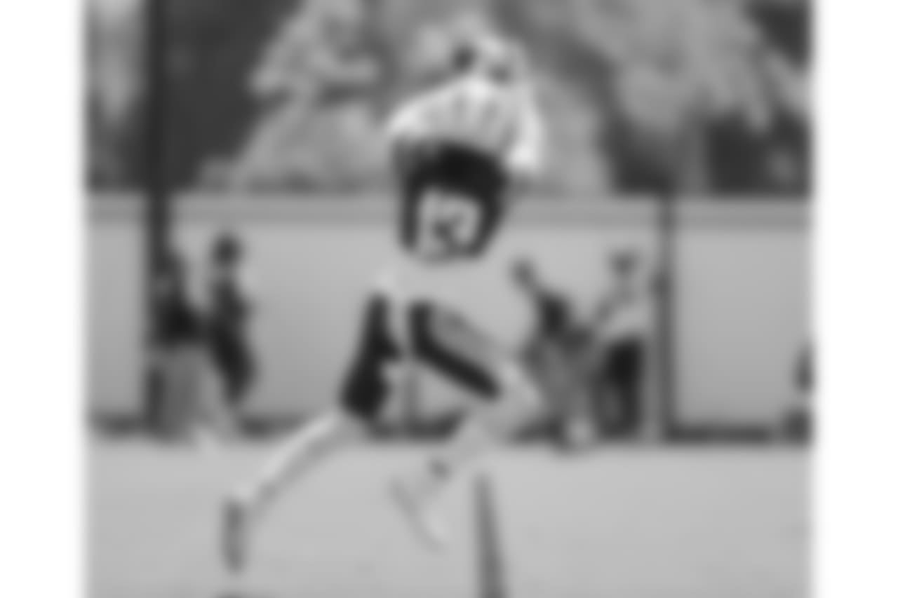 061218_MiniCamp_Day1_087