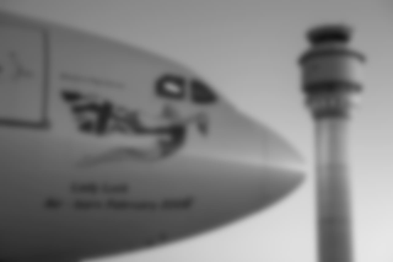 2018_10_18_Chargers_Departure (79 of 82)